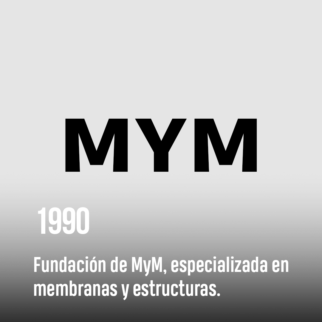 1990