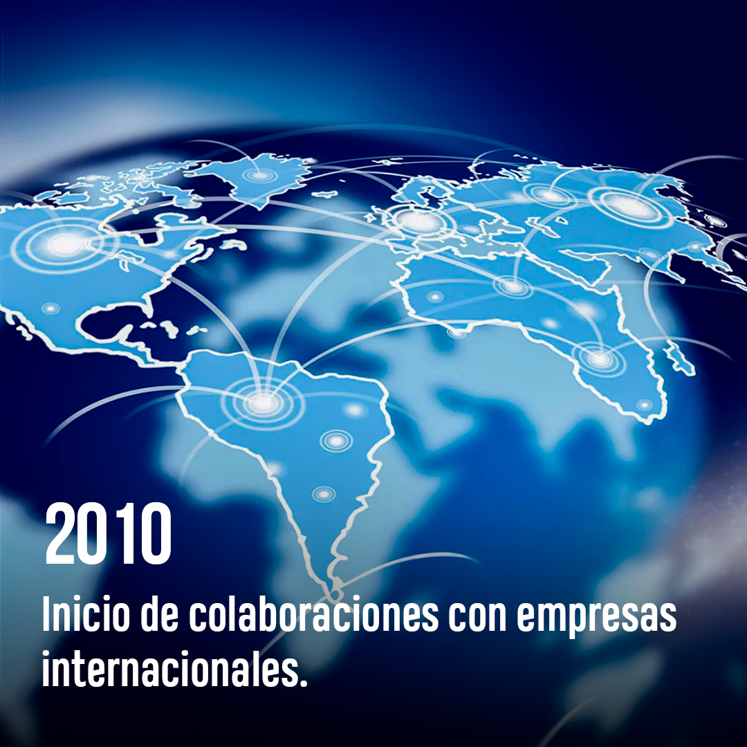 2010
