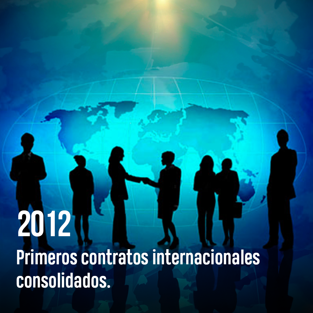 2012