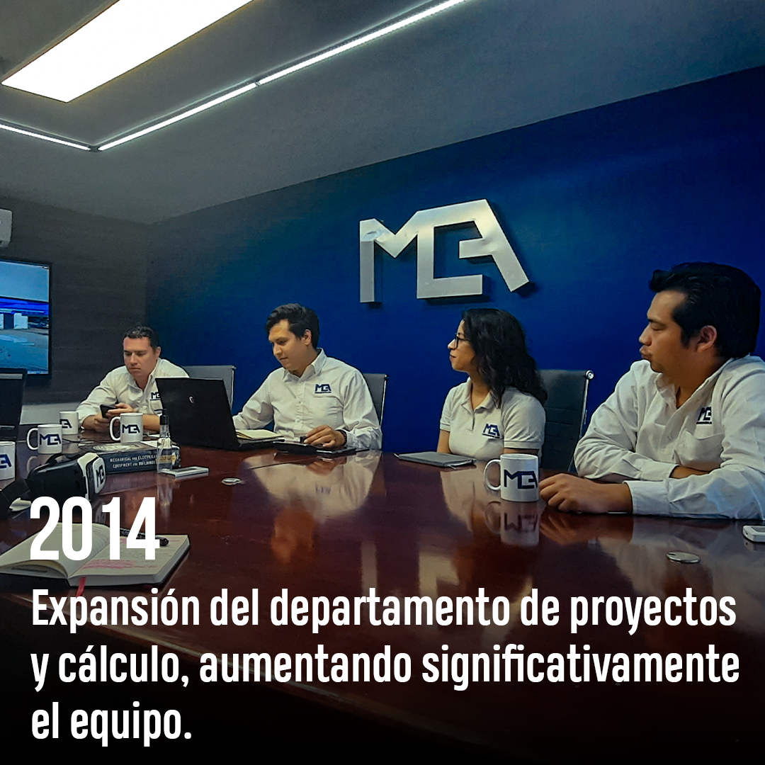 2014