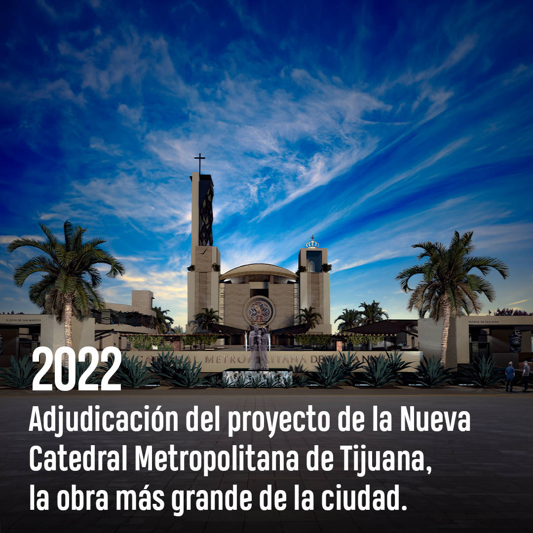 2022